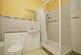 Additional image 14 of Penhaligon Court, Truro, Cornwall, TR1