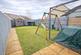 Additional image 12 of Oaktree Road, South Molton, Oaktree Road, South Molton, EX36
