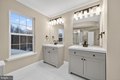 Additional image 13 of 15621 Jamies Way, Accokeek, MD, 20607