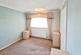 Additional image 15 of Greenfield Close, Doncaster DN3