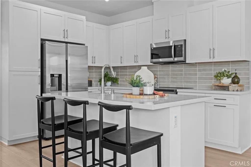 Additional image 14 of 3648 S. Eichler Paseo Unit 5, Ontario, CA 91761