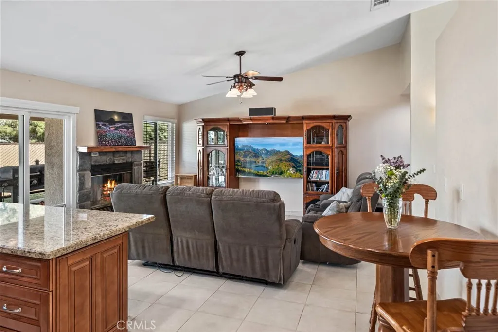 Additional image 52 of 14837 Melbourne, Hesperia, CA 92345