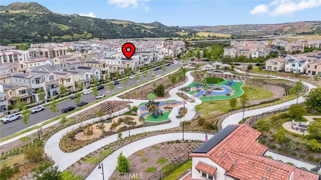 Additional image 43 of 2251 Horseback Rd, Rancho Mission Viejo, CA 92694