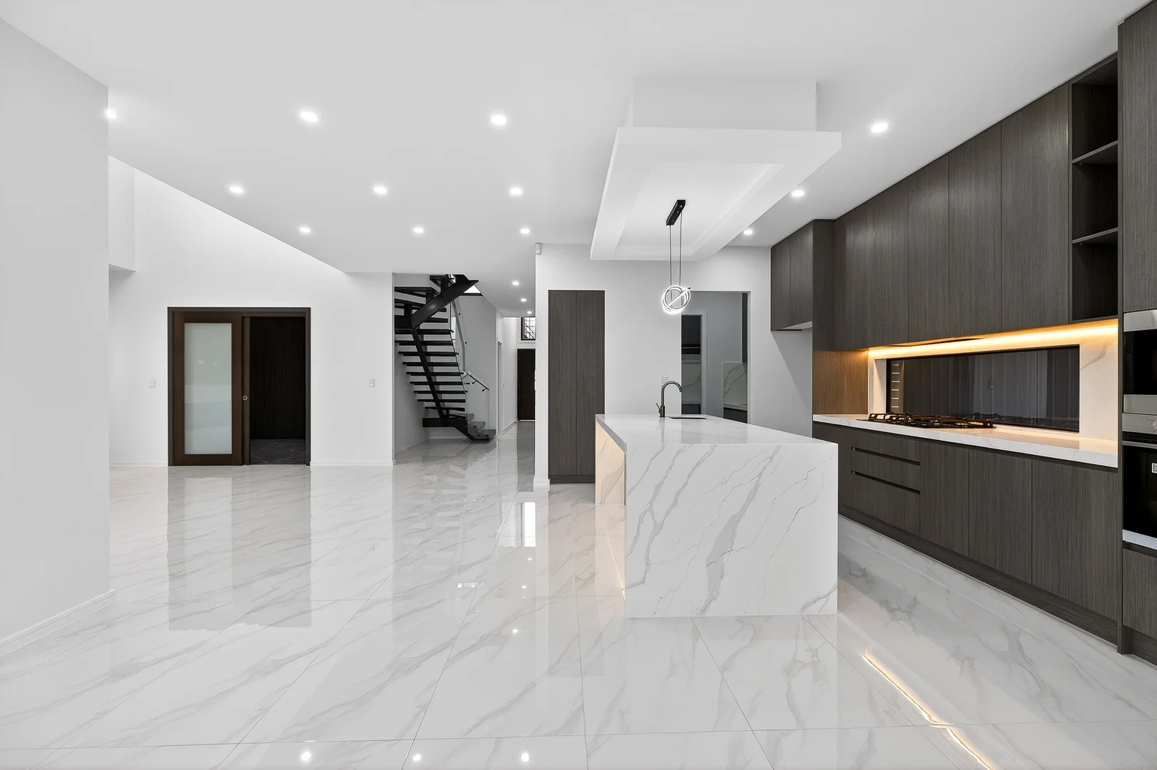Additional image 5 of 12 Shetland Avenue, Glenmore Park NSW 2745