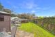 Additional image 20 of Oval Road, New Costessey, Norwich