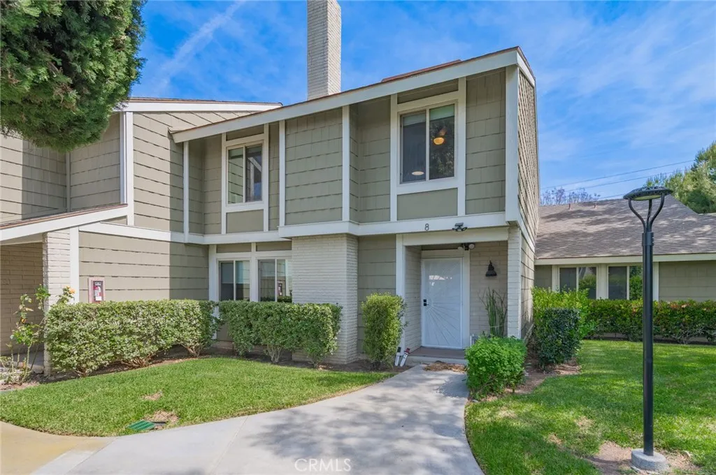 Additional image 3 of 8 Deodar, Irvine, CA 92604
