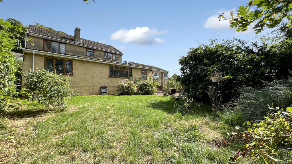 Additional image 2 of The Downlands, Warminster