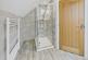 Additional image 24 of Smithbrook Close, Chapel-en-le-Frith, SK23
