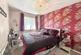 Additional image 22 of Chatsworth Drive, Bedlington, Northumberland, NE22 5YS