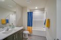 Additional image 24 of 13329 NE 83rd Way, Vancouver, WA, 98682