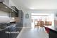 Additional image 11 of Bromley Close, Silverdale, ST5