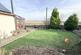 Additional image 49 of Craigrothie, Cupar, KY15