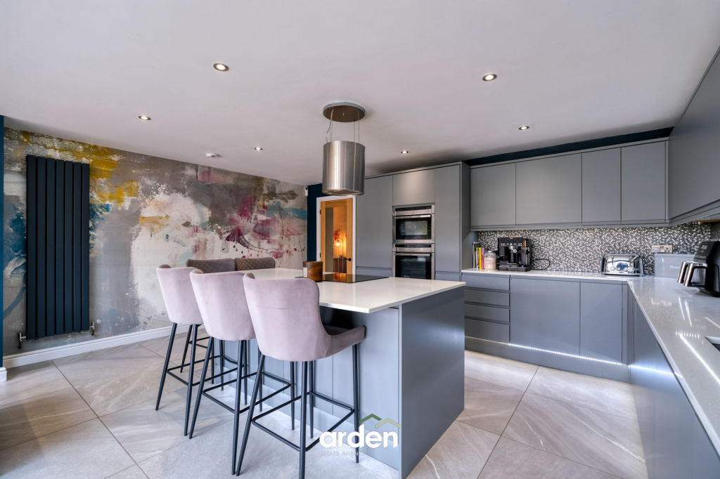 Additional image 3 of Churchstone Close, Catshill, B61