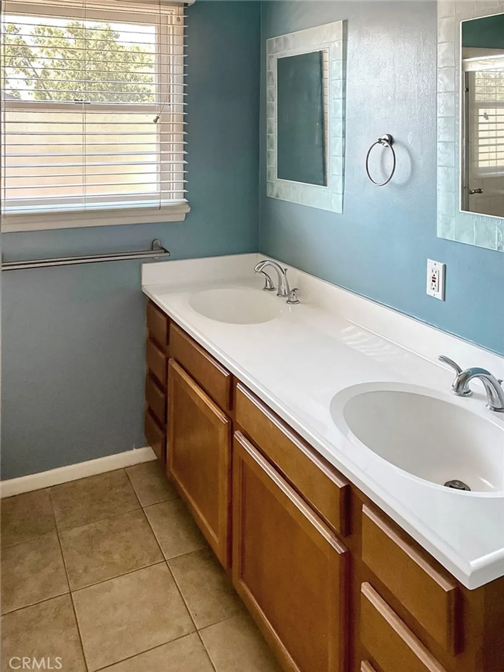 Additional image 13 of 826 N Orange St, Orange, CA 92867