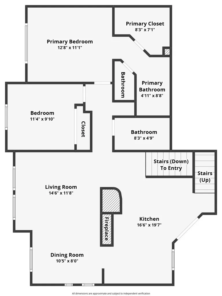 Additional image 85 of 7904 E Monte Carlo Ave, Anaheim Hills, CA 92808