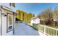 Additional image 37 of 4124 Kapalea Way SE, Lacey, WA, 98503