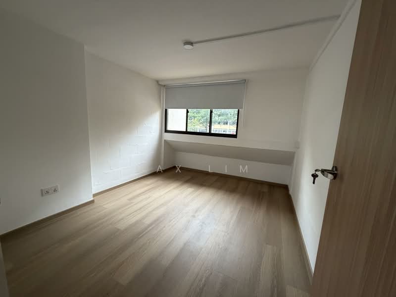 443 Ang Mo Kio Avenue 10 photo 3
