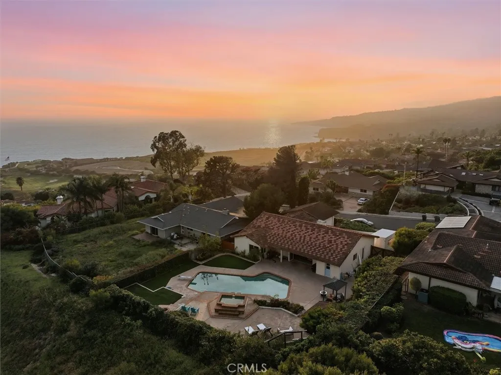 Additional image 10 of 3570 Heroic Drive, Rancho Palos Verdes, CA 90275