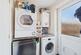 Additional image 11 of Birchgrove, Swansea, SA7