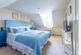 Additional image 20 of Greenbrig Road, Barnyards, Kilconquhar, Leven
