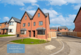 Bradwell, Newcastle- Under-Lyme ST5