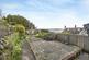 Additional image 4 of Tichbourne Street, Mumbles, Swansea