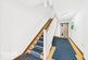 Additional image 5 of Pym Court, Cromwell Road, Cambridge