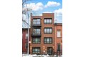 Additional image 6 of 838 Quincy St Apt 2F, Brooklyn, NY, 11221
