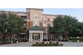 16001 S 88th Ave Unit 202, Orland Park, IL, 60462