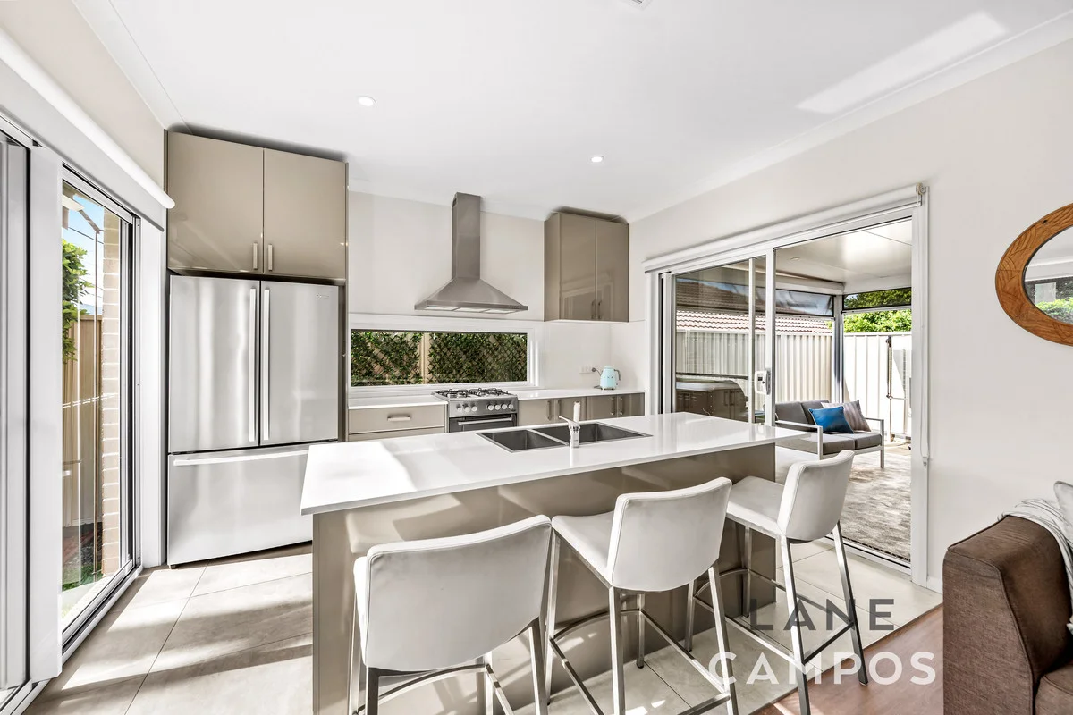 Additional image 2 of 59 Edith Street, Waratah NSW 2298