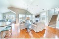 Additional image 10 of 2526 Central Ave Unit 2, Ocean City, NJ, 08226