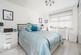 Additional image 15 of Hillmeadow | Verwood | BH31