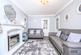 Additional image 4 of Elwick Drive, Liverpool, Merseyside, L11