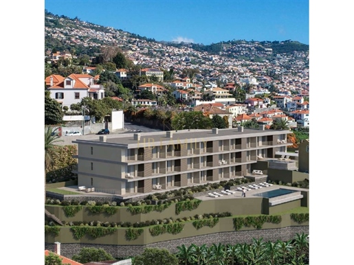 Additional image 4 of Imaculado Coração De Maria (Funchal)