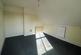 Additional image 4 of High Street, Hurstpierpoint, BN6