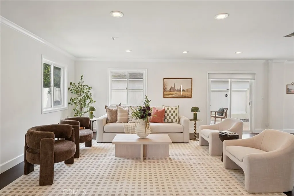 Additional image 4 of 2116 Ernest Avenue Unit B, Redondo Beach, CA 90278