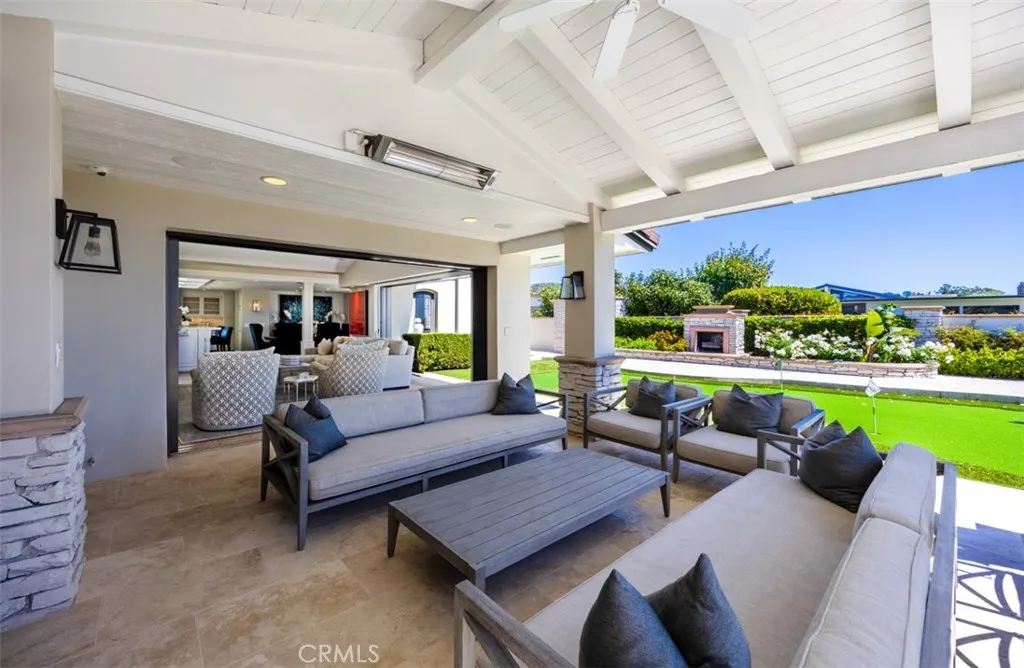 Additional image 44 of 515 Cameo Highlands Dr, Corona Del Mar, CA 92625
