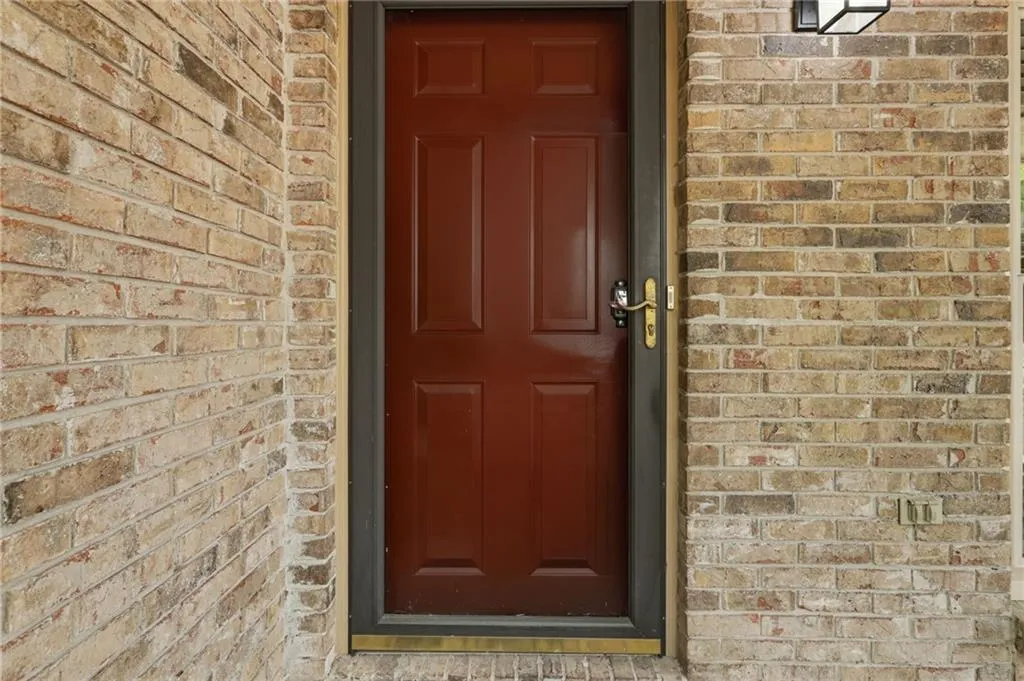 Additional image 30 of 4200 Bridgecrest Drive Unit M1, Phenix City, AL 36867