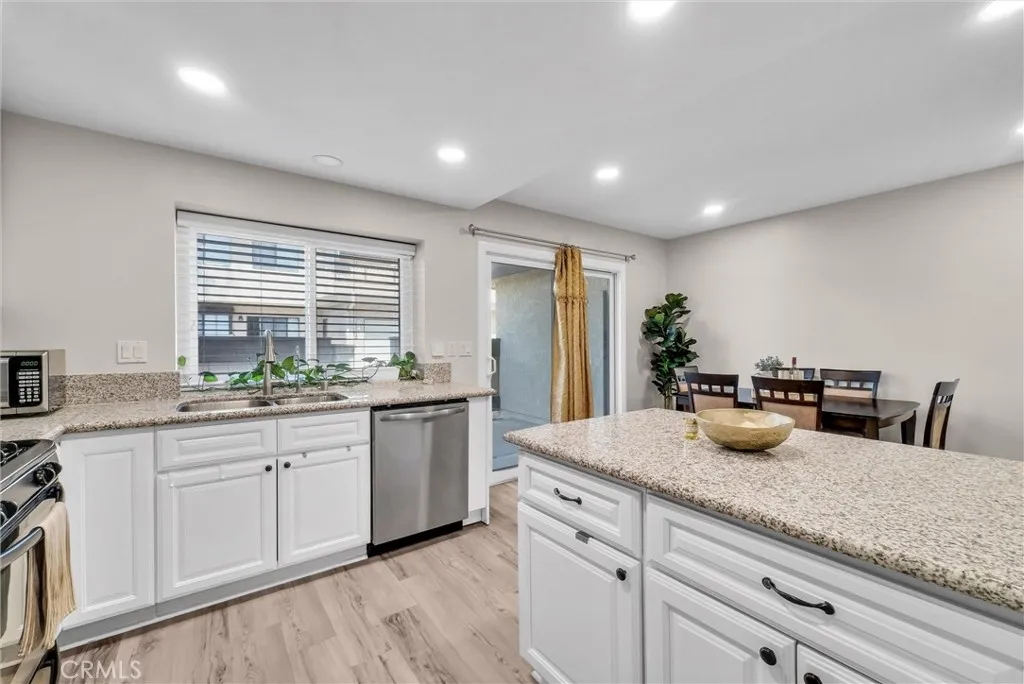 Additional image 17 of 21696 Laurelrim Dr. #D, Diamond Bar, CA 91765