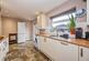 Additional image 6 of Farneworth Road, Mickleover, Derby