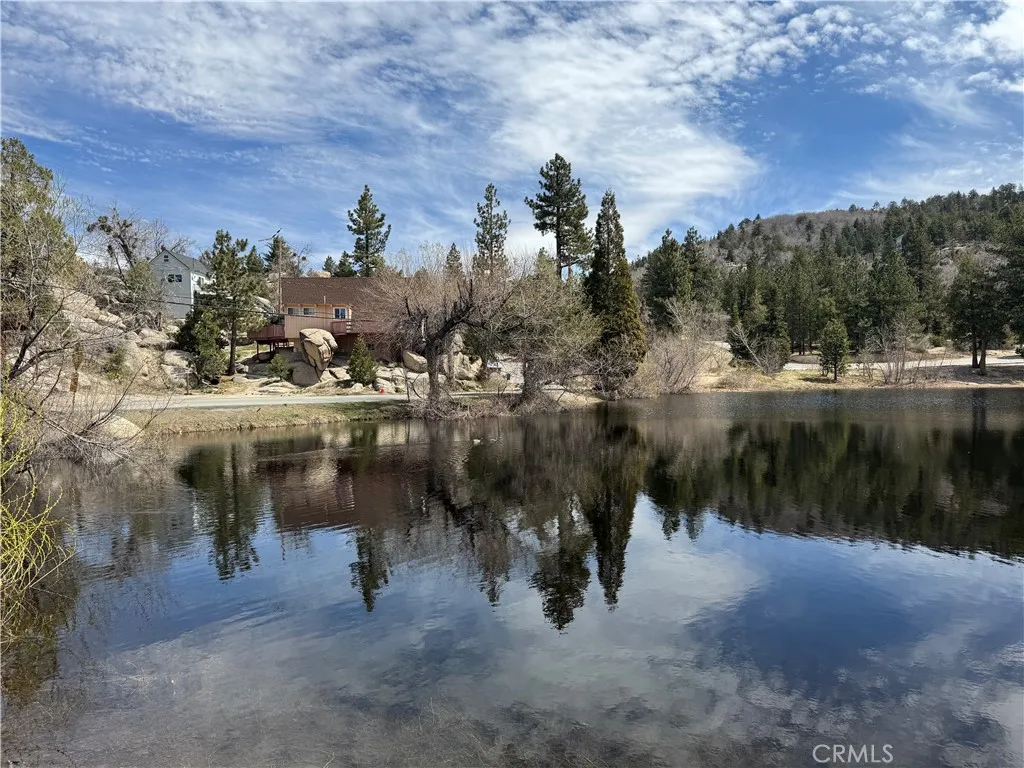 Additional image 104 of 2440 Spruce Drive, Arrowbear, CA 92382