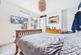 Additional image 6 of Athelstan Road, Folkestone