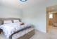 Additional image 15 of Merestones Drive, The Park, Cheltenham, GL50