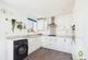 Additional image 9 of DEANLANDS FARM WAY, SHERFIELD-ON-LODDON, HOOK, RG27