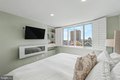 Additional image 19 of 5000 Boardwalk Apt 303, Ventnor City, NJ, 08406
