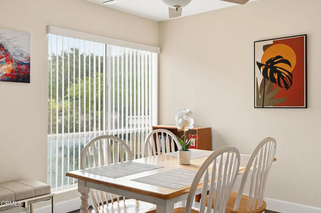 Additional image 32 of 254 Sequoia Court Unit 33, Thousand Oaks, CA 91360