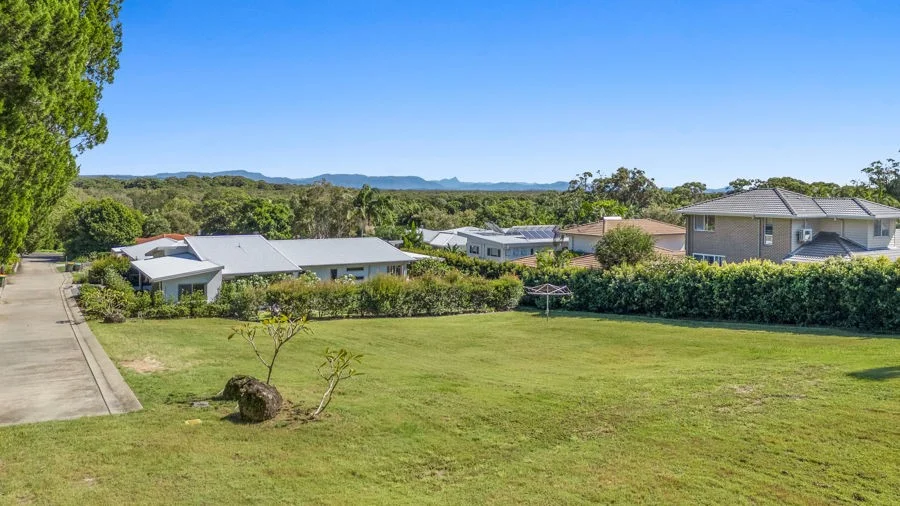 Additional image 8 of 36/24 Mahogany Drive, Byron Bay NSW 2481