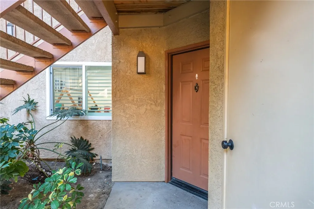 Additional image 73 of 5470 Copper Canyon Rd Unit 2C, Yorba Linda, CA 92887