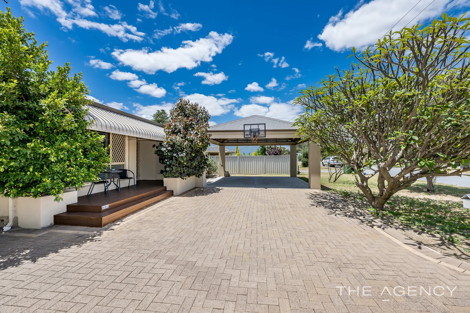 Additional image 24 of 221 St Kilda Road, Kewdale WA 6105