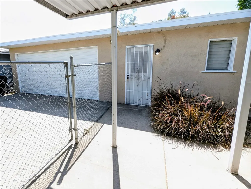 191 E Marshall Blvd, San Bernardino, CA 92404